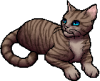 WillowTail's Avatar