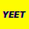 Yeeter's Avatar