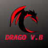 Drago Victinius Bloodward's Avatar