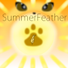 SummerFeather's Avatar