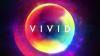 ~Vivid~'s Avatar