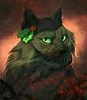 Echogaze_TheMedicineCat's Avatar