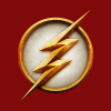 FlashFanatic's Avatar