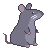 Oh, Rats!  

