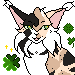 2025 Clover Hunt  

