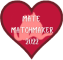 Mate Matchmaker 2022  

