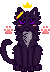 Purrk Creator  

