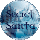 Secret Santa 2017  

