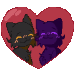 Matchmaker 2025 - Completion  

