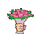Bouquet2