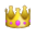 Crown