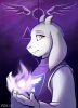 toriel's Avatar