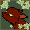 RedSquirrel's Avatar