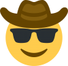 doplop's Avatar