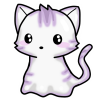 Twisted.'s Avatar