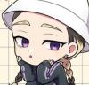 Quasar's Avatar