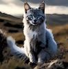 SilverFur.'s Avatar