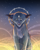 ---Bluestar---'s Avatar