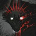 fenrir's Avatar