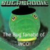 Bugabaddie's Avatar