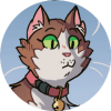 WC_HOLLYLEAF's Avatar