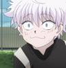 Killua-DaBoi's Avatar