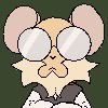 Mayor's Avatar