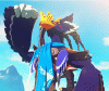 Aroogi's Avatar