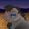 Stone'Paw's Avatar