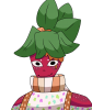 JusticeBunny's Avatar