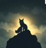 ^*Niko_onpaws14*^'s Avatar