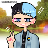 PineappleMangoSmoothie's Avatar