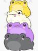 Craneflight's Avatar