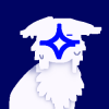 kairosclerosis's Avatar