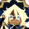 Fritter's Avatar