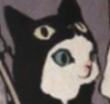Spookez.'s Avatar