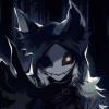 xavier.'s Avatar