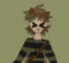 zoamher's Avatar