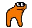 Mapleshade_Colossus's Avatar