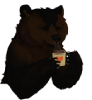 BEAR.'s Avatar