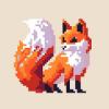 CanukiTanuki_Fox's Avatar