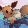 sleepyyjax's Avatar