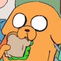 panchiko's Avatar