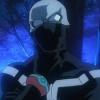 Lizardclaw's Avatar