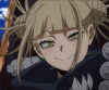 c1nder's Avatar
