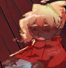 Solaris.'s Avatar
