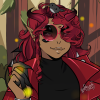 Primrose's Avatar