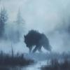 Fenrir's Avatar