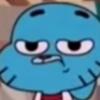 Rudie's Avatar
