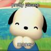 Sily's Avatar